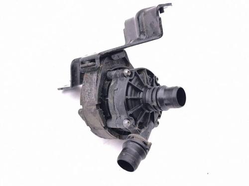 Ekstra vandpumpe Ekstra vandpumpe PEUGEOT 3008 III (KA_, KB_, KC_) e-210 (KCZKZX) (213 hp) 37404371 37404371