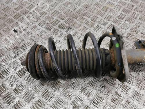 Left front shock absorber CITROËN DS4 (NX_) 1.6 HDi 110 | BP33911962M16 - Image 6