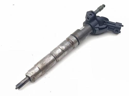 Used Injector HONDA ACCORD VIII Estate (CW) 2.2 i-DTEC (CW3) (150 hp) 30643558