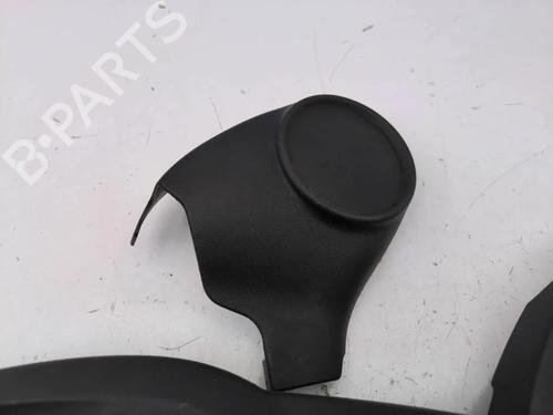 Other MINI MINI COUNTRYMAN (R60) Cooper S | BP36208315O1 - Image 9