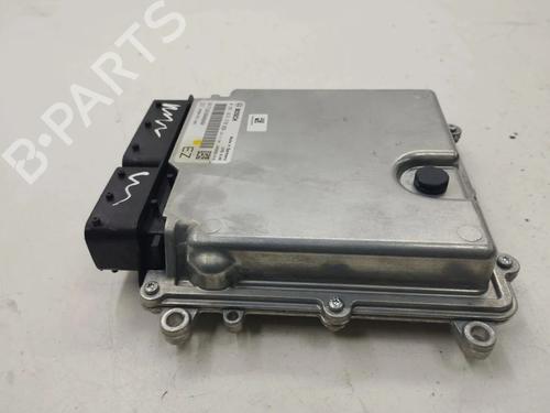 Engine control unit (ECU) HONDA CR-V III (RE_) 2.2 i-DTEC 4WD (RE6) | BP36196193M57 - Image 6