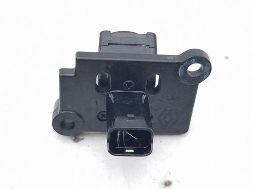 Camera RENAULT MEGANE IV Hatchback (B9A/M/N_) 1.2 TCe 130 (B9MR) | BP38195006E14 - Image 3