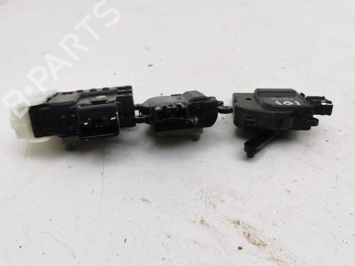 Electronic module MAZDA 6 Hatchback (GH) 2.2 MZR-CD (GH10) | BP36328406M83 - Image 5