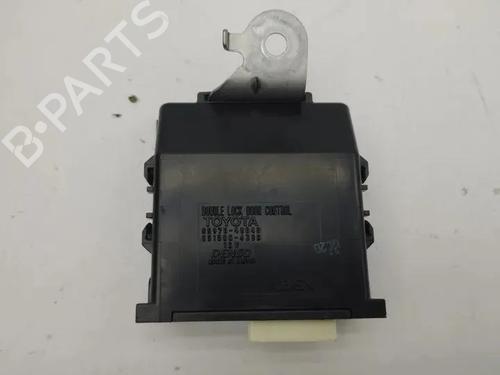 Used Control unit Control unit 28864642 28864642