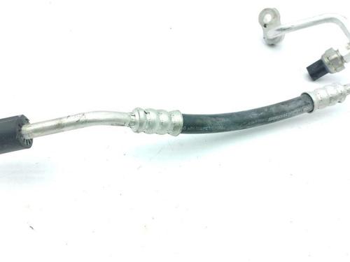 AC pipe BMW X5 (F15, F85) xDrive 40 d | BP28901723M126 