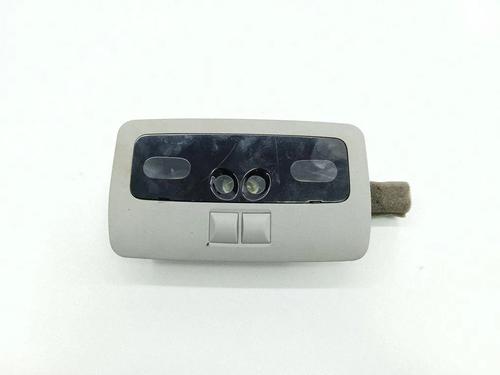 Used Interior roof light Interior roof light LEXUS GS (_S19_) 450h (GRS191_, GWS191_) (296 hp) 40207288 40207288