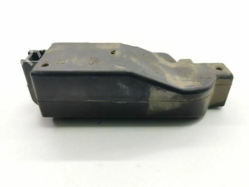 Tailgate lock CITROËN C8 (EA_, EB_) 2.0 HDi | BP33226447C101 - Image 3