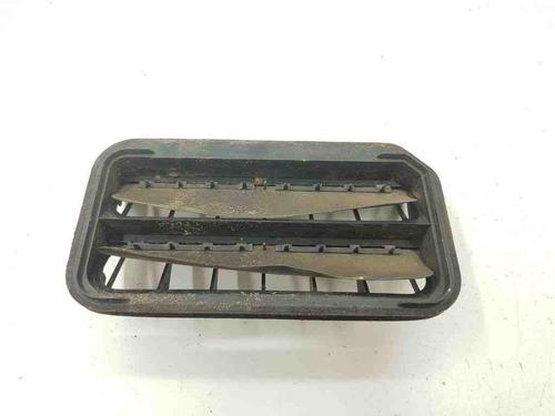 Grill OPEL ANTARA A (L07) 2.0 CDTI 4x4 (150 hp) 28886909