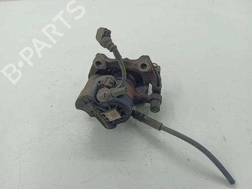 Right rear brake caliper SEAT ATECA (KH7, KHP) 1.4 TSI | BP36329779M106 - Image 3