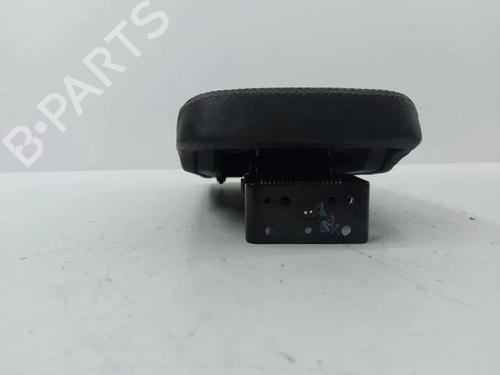 Armrest / Center console MAZDA CX-7 (ER) 2.3 MZR DISI Turbo AWD (ER3P) | BP28844814I20 - Image 2