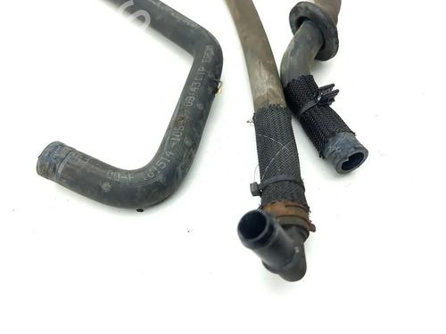 Pipe TESLA MODEL S (5YJS) 85D AWD | BP36179477M125 - Image 5