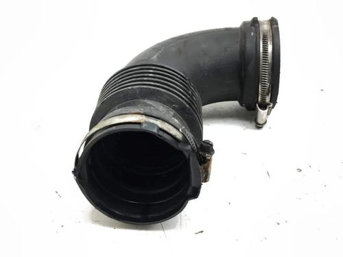 Pipe CITROËN C5 III (RD_) 3.0 HDi 240 (RDX8CA) | BP36187244M125 - Image 8
