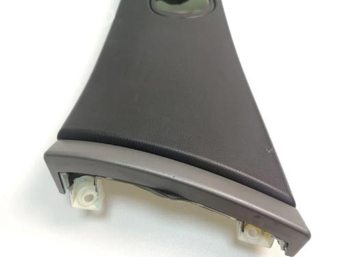 Other BMW 7 (E65, E66, E67) 730 d | BP36202508O1 - Image 6