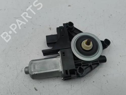 Portierruitmotor linksvoor JEEP CHEROKEE (KL) 2.0 CRD 4x4 (170 hp) 28864438