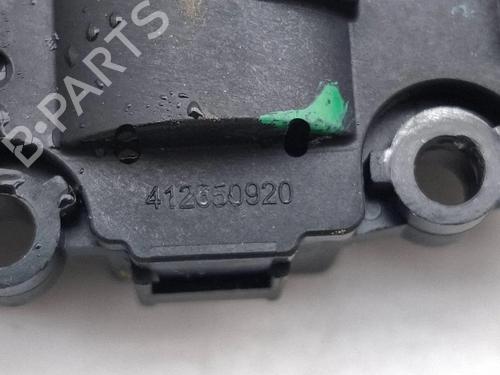 Electronic module MERCEDES-BENZ EQE (V295) EQE 350 (295.125) | BP37147983M83  - Image 8