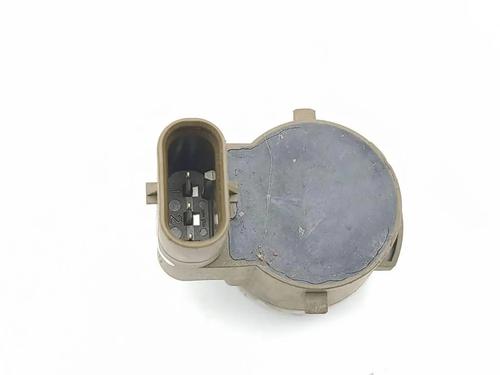 Electronic module FORD FOCUS II Saloon (DB_, FCH, DH) 1.4 | BP36214223M83 - Image 5