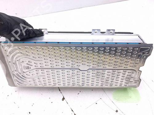 Battery BMW i4 (G26) eDrive35 | BP38103798E11 - Image 5