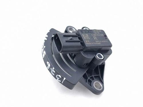 Electronic sensor TOYOTA C-HR (_X2_, _H2_) Hybrid (MAXH20) | BP38242364M84 - Image 5