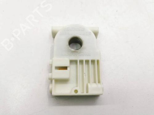 Used Electronic sensor Electronic sensor 36372790 36372790
