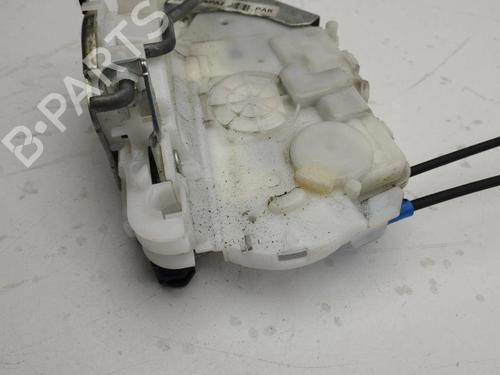 Front right lock SUZUKI VITARA (LY) 1.6 (APK416, YD21S) | BP28898924C97 