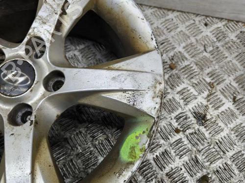 Rim HYUNDAI i40 I CW (VF) 1.7 CRDi | BP28900212C45