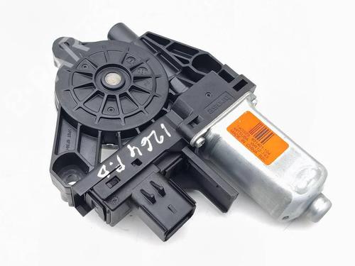 Right front window motor JEEP CHEROKEE (KL) 2.0 CRD | BP36198790E20 - Image 2