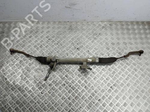 Used Steering rack Steering rack 28843465 28843465