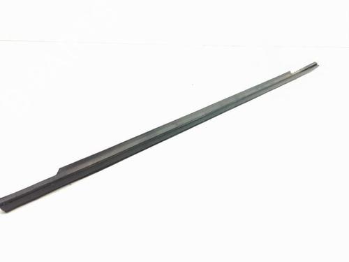 Used Door moulding trim MASERATI QUATTROPORTE V 4.2 (400 hp) 28907154