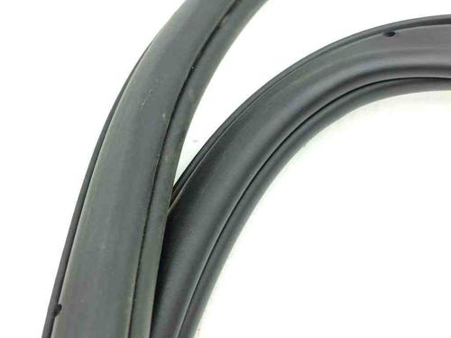 Gummiliste VW ID.3 (E11, E12) Pro | BP28902323C142 