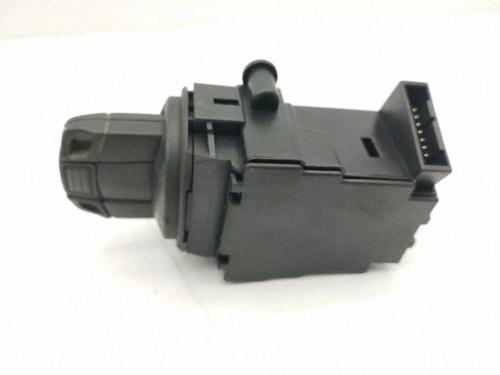 Ignition barrel BMW 5 Touring (E61) 525 d | BP38242800M48 - Image 5
