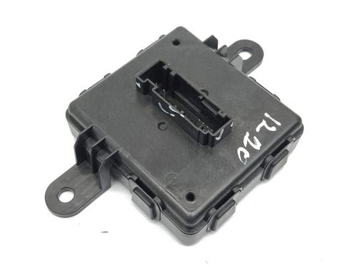 Used Electronic module Electronic module 36191705 36191705