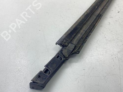 Door moulding trim CHRYSLER VOYAGER IV (RG, RS) 3.8 | BP28892022C150 