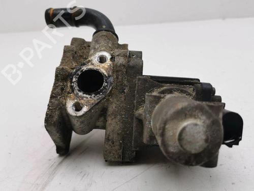 Used Egr HYUNDAI i40 I CW (VF) 1.7 CRDi (116 hp) 28900206