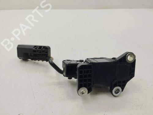 Pedal HONDA CR-V III (RE_) 2.2 i-DTEC 4WD (RE6) | BP36332295I4 - Image 2