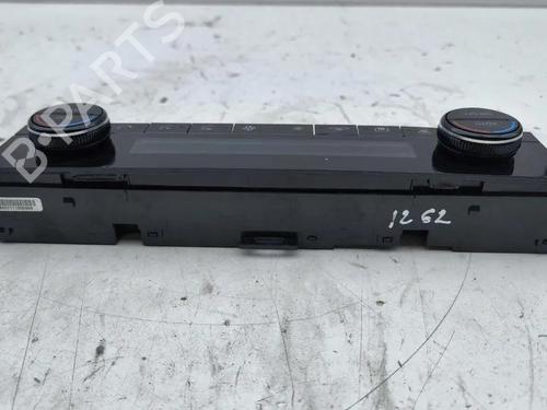 Electronic module NISSAN QASHQAI III (J12) 1.3 DIG-T | BP36327652M83  - Image 7