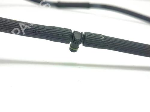 Pipe OPEL INSIGNIA A (G09) 1.6 CDTi (68) | BP36200843M125 - Image 3