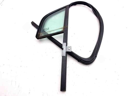 Front left quarter glass OPEL MOKKA / MOKKA X (J13) 1.4 (_76) | BP29458130C111 