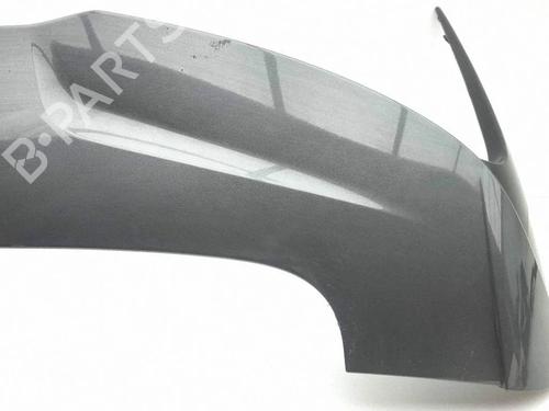 Spoiler bagklap FORD KUGA III (DFK) 2.5 Duratec Plug-in-Hybrid | BP38243494C96 - Image 10