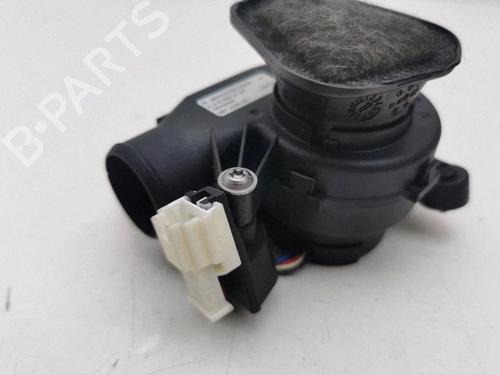 Electronic module MERCEDES-BENZ CLS (C218) CLS 350 BlueTEC / d (218.326) | BP40232028M83 - Image 3