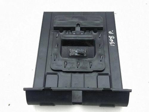 Boot lining TESLA MODEL S (5YJS) 85 | BP40192057I3 - Image 8