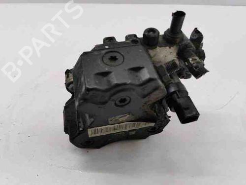 Kraftstoffpumpe für MERCEDES-BENZ B-CLASS Sports Tourer (W245) B 200 CDI (245.208) (140 hp) 28844413