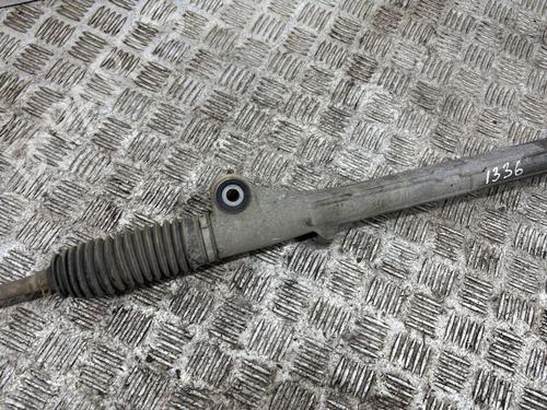 Steering rack TOYOTA GT 86 Coupe (ZN6_) 2.0 (ZN6AC_, ZN6BC_, ZN6K) | BP29813042M22 