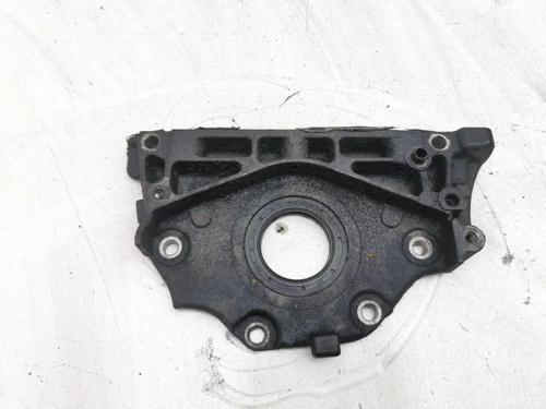 Timing cover FORD C-MAX (DM2) 2.0 TDCi | BP40232348M123 - Image 6