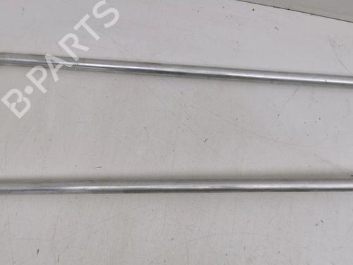 Pipe TESLA MODEL S (5YJS) 60 | BP28900812M125