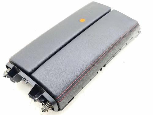 Used Armrest / Center console Armrest / Center console 32678348 32678348