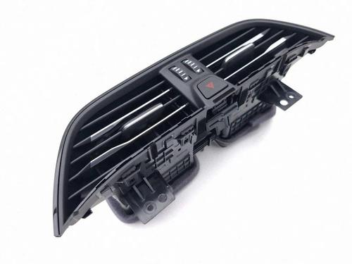 Air vent FORD KUGA III (DFK) 2.5 Duratec Plug-in-Hybrid | BP38252004I21 - Image 4