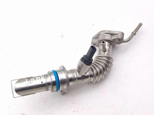 Pipe FORD KUGA III (DFK) 2.5 Duratec Plug-in-Hybrid | BP38251782M125 - Image 3