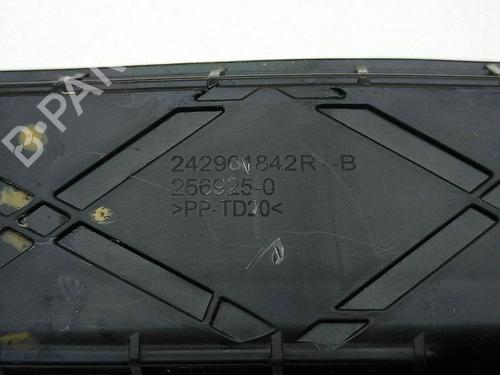 Electronic sensor HYUNDAI TUCSON (NX4E, NX4A) 1.6 T-GDi Hybrid | BP38279433M84 - Image 16