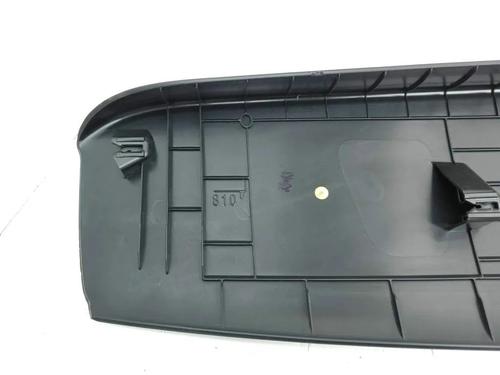Tailgate trim VW ID.3 (E11, E12) Pro S | BP36104124C151 - Image 11