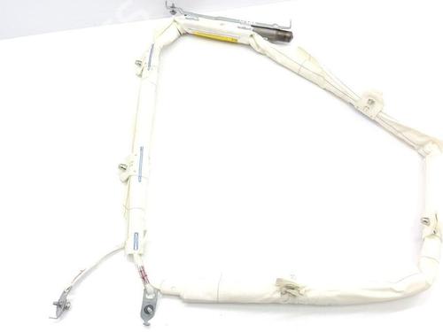 Right curtain airbag CHEVROLET ORLANDO (J309) 2.0 D | BP28891101C12 